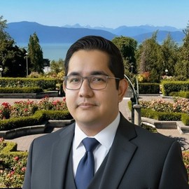 M. Ehsan Karim